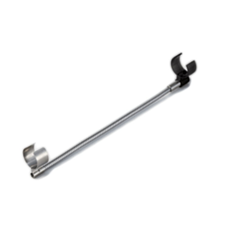 Flexible Hose HolderEA160HH